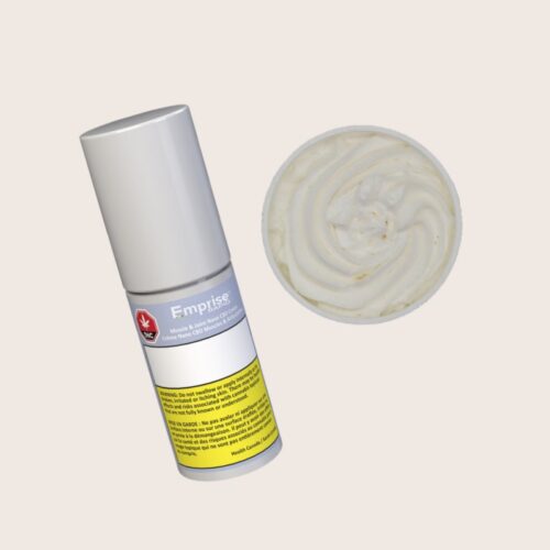 Cream