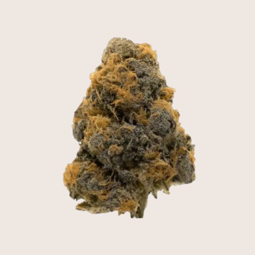 Indica Strains