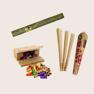 Rolling