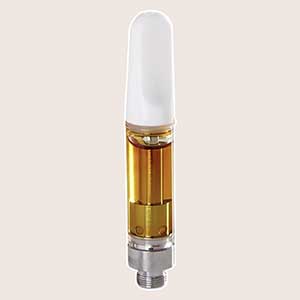 510 Thread Cartridges