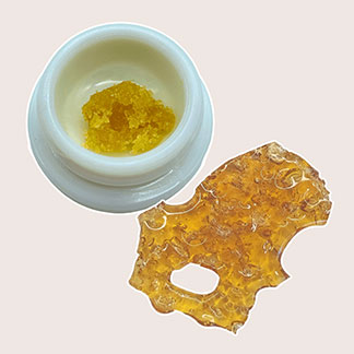 Concentrates