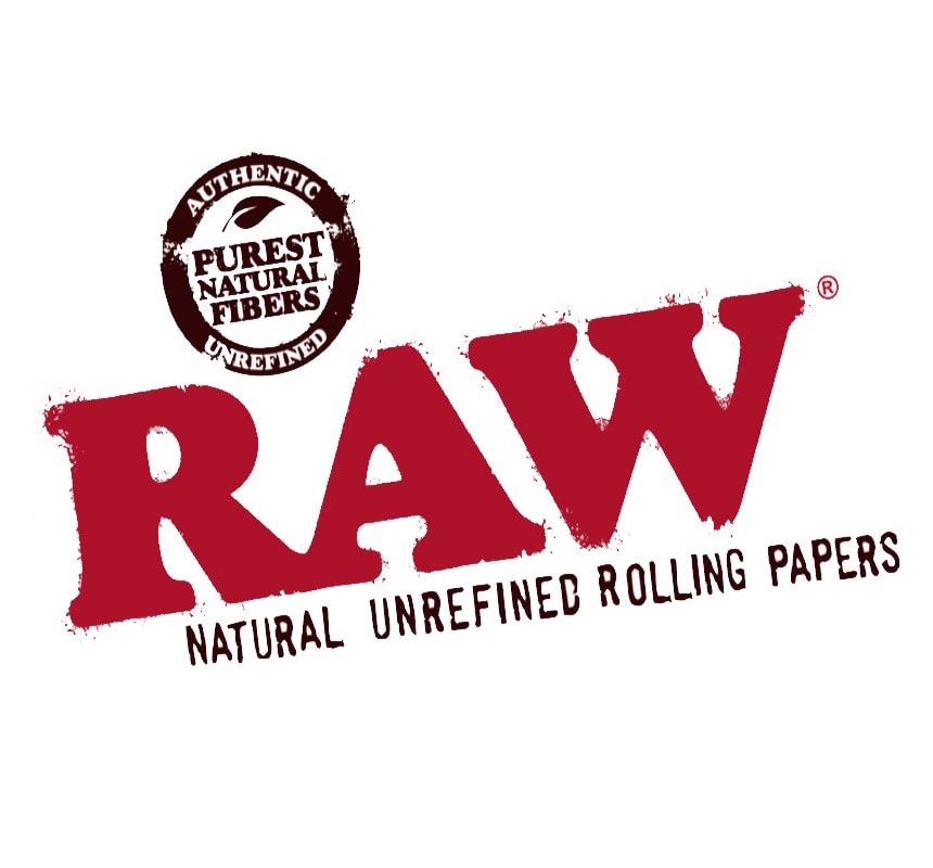 RAW - Papers - Cones