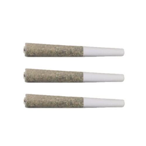 Triangle Haze 0.5g