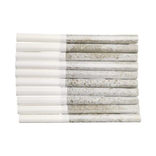 Legacy Skinnies - Blue Dream - Pre-Roll