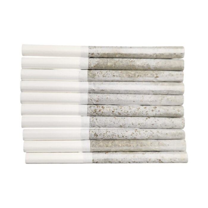 Legacy Skinnies - Blue Dream - Pre-Roll