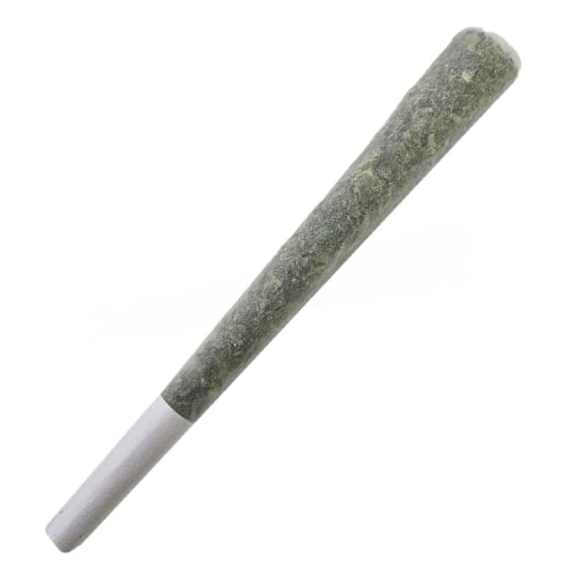 Unit 15 Purple Octane Pre Roll Prairie Cannabis Prince Albert Unit 15 purple octane pre roll prairie cannabis prince albert